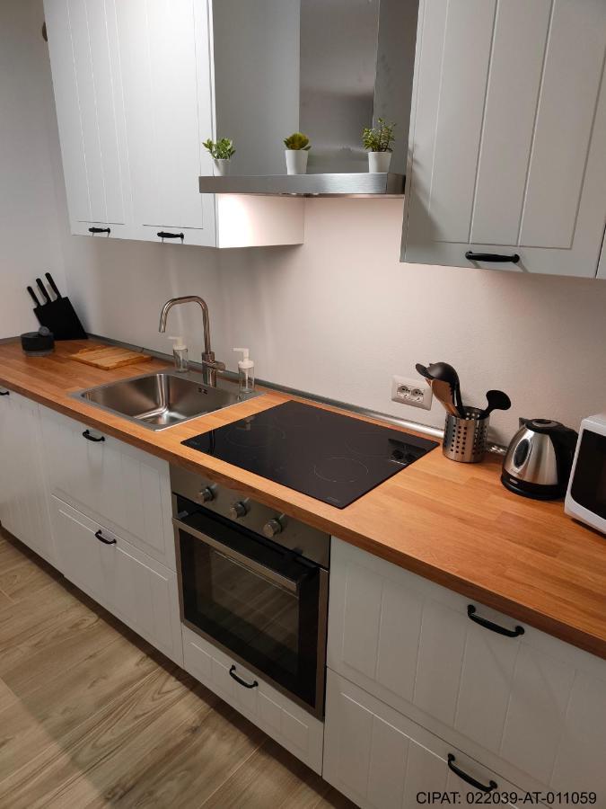 Apartamento Pordoi H10 Alba di Canazei Exterior foto