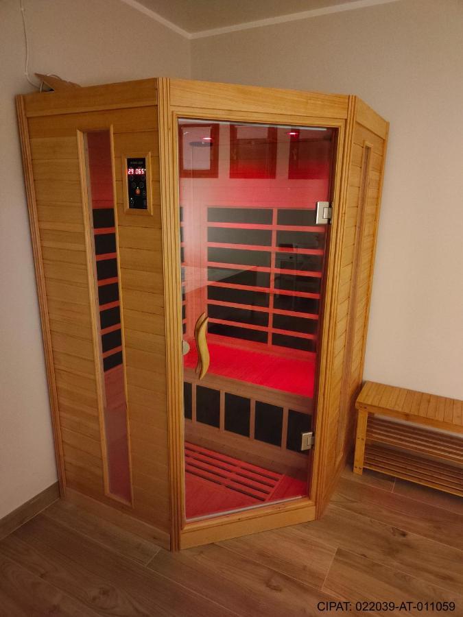 Apartamento Pordoi H10 Alba di Canazei Exterior foto