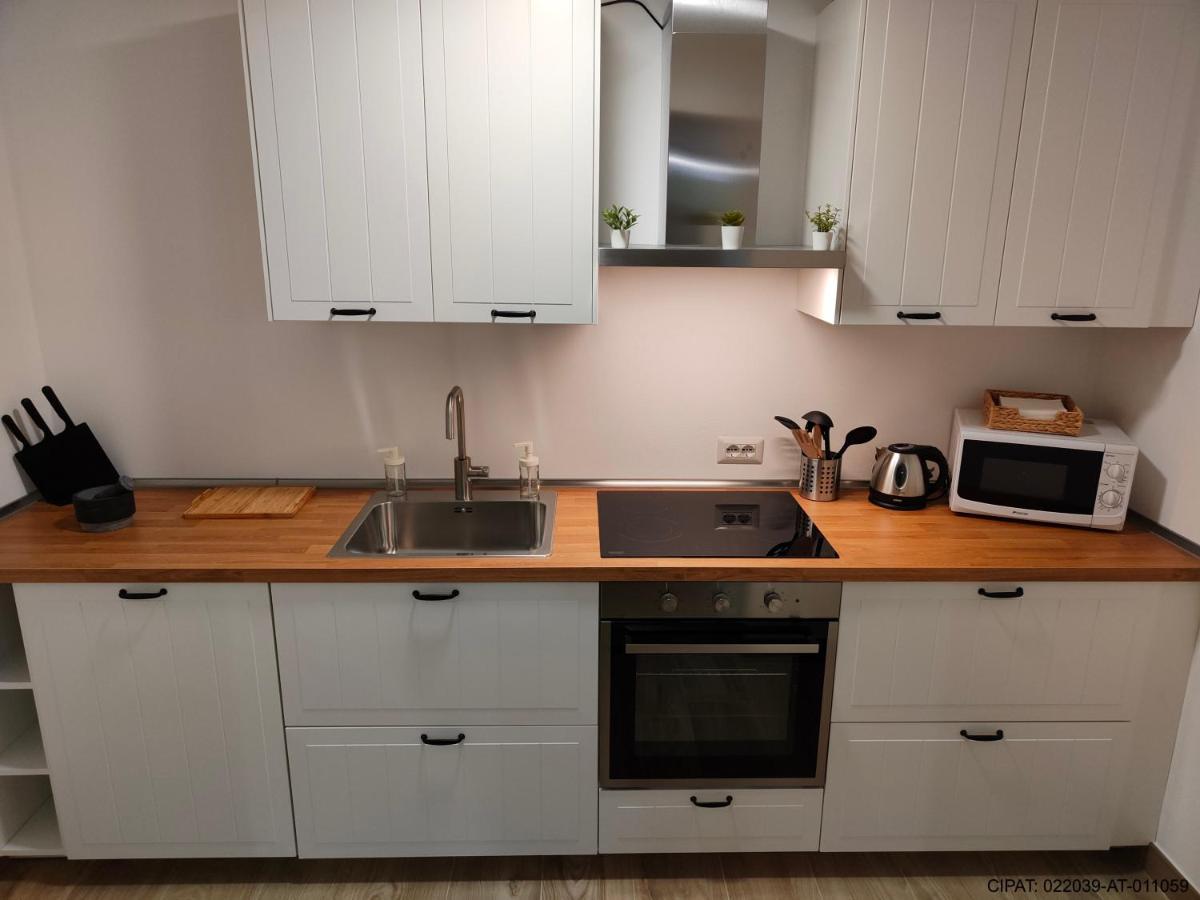 Apartamento Pordoi H10 Alba di Canazei Exterior foto