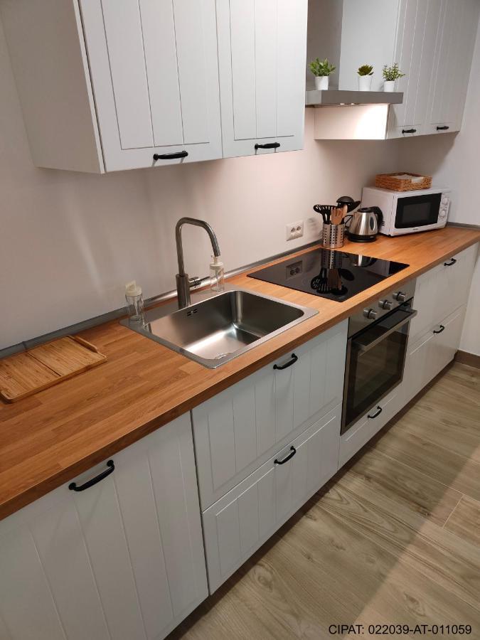 Apartamento Pordoi H10 Alba di Canazei Exterior foto